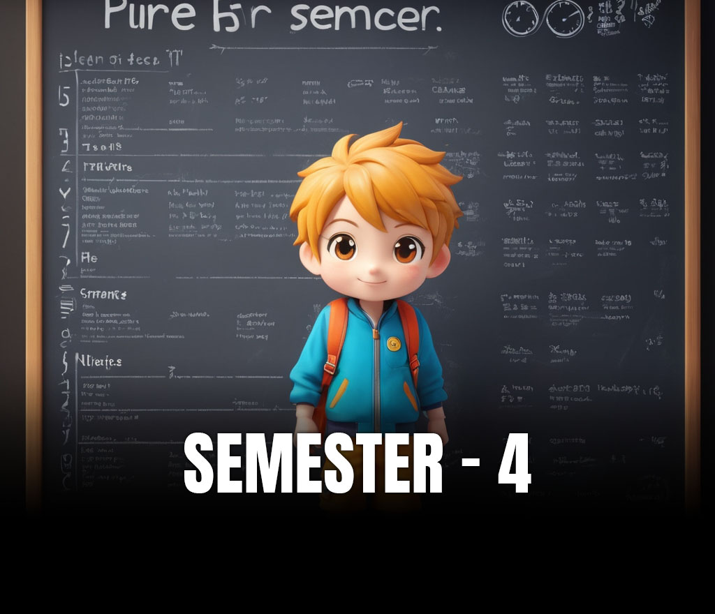 https://bizzbrains.com/storage/app/public/images/sub_category/300X200/1750239802_Semester - 4.jpg